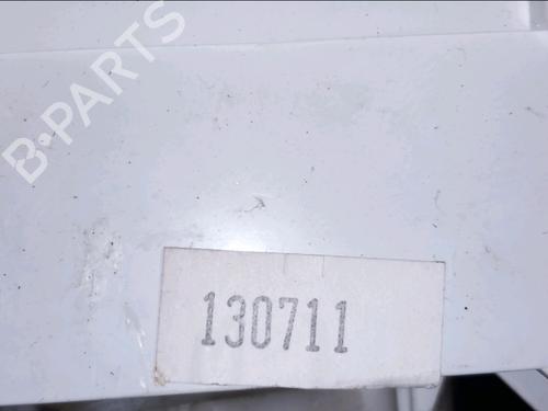 Climate control ALFA ROMEO MITO (955_) 1.3 MultiJet (955AXP1A, 955AYC1A) | BP36351662I5 - Image 4