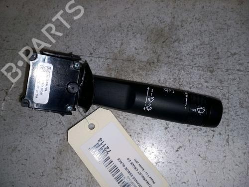 Used Steering column stalk CHEVROLET CRUZE (J300) 2.0 CDI (163 hp) 30421973