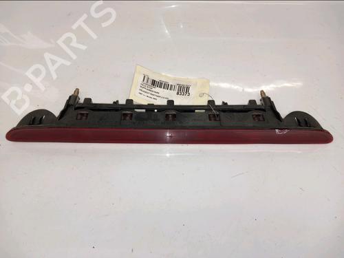 3º Stop PEUGEOT PARTNER MPV (5_, G_) 2.0 HDI (90 hp) 30416089