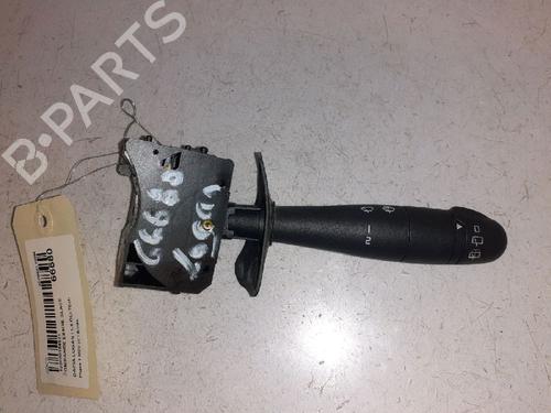 Used Steering column stalk DACIA LOGAN MCV (KS_) 1.5 dCi (KS0K) (68 hp) 30420032