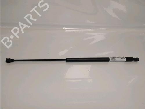 Used Tailgate lift support Tailgate lift support PEUGEOT 106 II (1A_, 1C_) 1.4 i (75 hp) 34112745 34112745