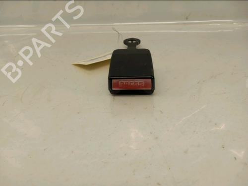 seat-buckle-dacia-lodgy-js_-2012-31822151 main image