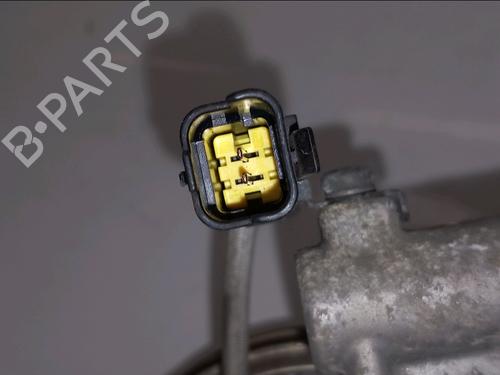 AC compressor PEUGEOT 108 1.0 VTi | BP39462080M34 - Image 6