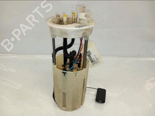 Used Fuel pump PEUGEOT BOXER Bus (244, Z_) 2.0 HDi (84 hp) 31142529
