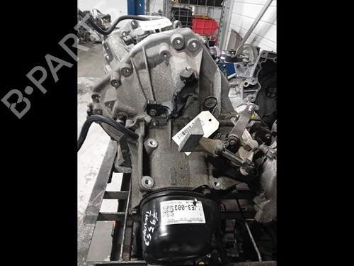 Used Gearbox RENAULT TWINGO III (BCM_, BCA_) 0.9 TCe 90 (BCM9, BCM2) (90 hp) 30413652