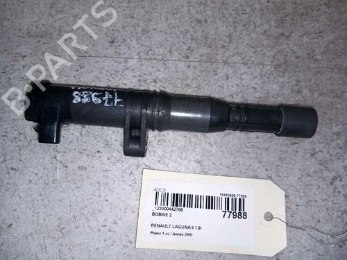 Used Ignition coil Ignition coil 30416928 30416928