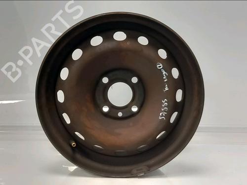 rim-renault-twingo-ii-cn0_-2007-40252516 main image