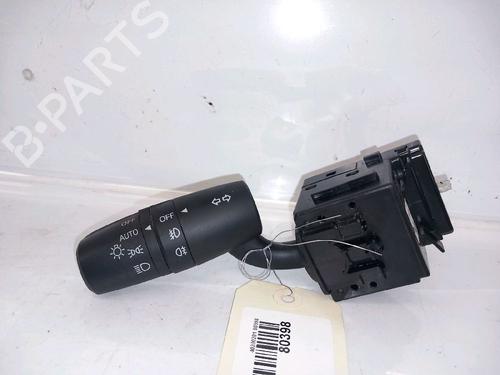 Ratstangsstang MAZDA CX-3 (DK) 2.0 SKYACTIV-G (DK5W, DK6W) (120 hp) 30434181