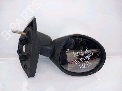 right-mirror-renault-twingo-i-c06_-1993-1994-1995-1996-1997-1998-1999-2000-2001-2002-2003-2004-2005-2006-2007-2008-2009-2010-2011-2012-30430512 main image