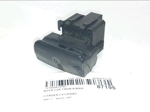 Comutador Comutador 37870185 37870185