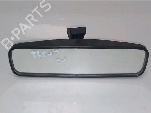 Used Rear mirror Rear mirror 38457605 38457605
