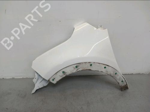 left-front-fenders-citroen-c3-iii-sx-2016-39117768 main image