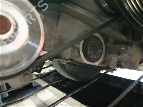Engine CITROËN C4 CACTUS 1.2 THP 110 | BP39899350M1 - Image 3