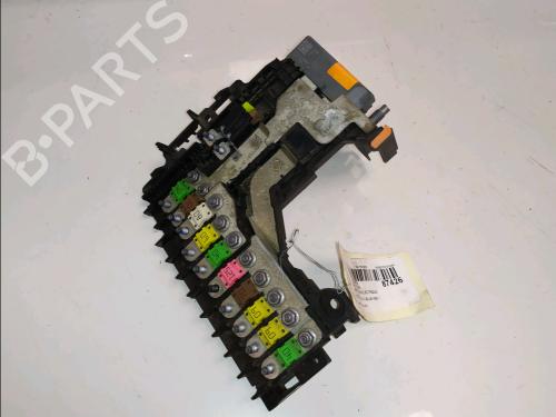 Electronic module CITROËN DS5 2.0 BlueHDi 180 | BP40522869M83 - Image 5