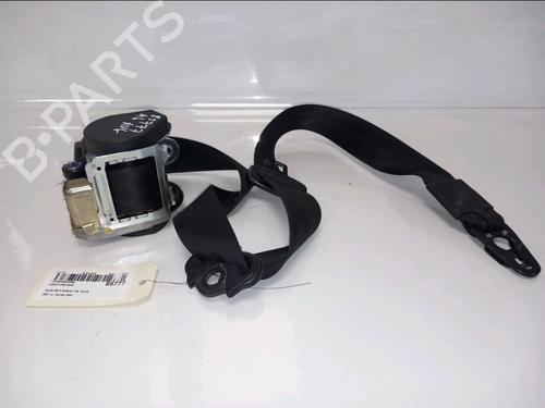 Used Front left belt tensioner Front left belt tensioner AUDI A6 C6 Avant (4F5) 3.0 TDI quattro (211 hp) 35972163 35972163