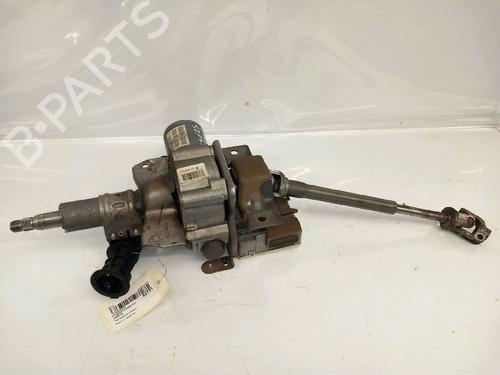 Used Steering column Steering column FIAT PUNTO (188_) 1.9 JTD 80 (188.237, .257, .337, .357) (80 hp) 30417871 30417871