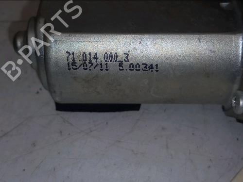 Rear left window mechanism BMW X1 (E84) sDrive 18 d | BP32975746C24 - Image 6