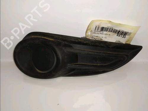 Used Other Other CITROËN C1 (PM_, PN_) 1.0 (68 hp) 33458094 33458094