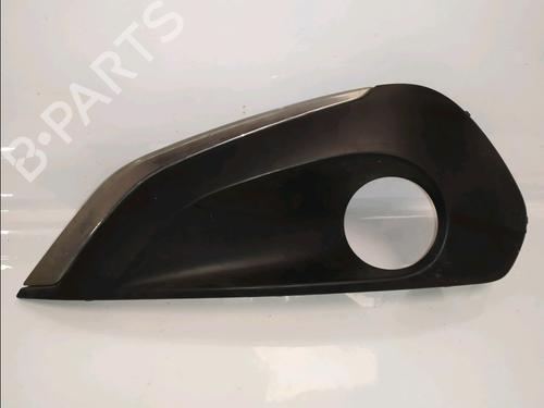 Used Other Other PEUGEOT 208 I (CA_, CC_) 1.2 VTI 82 (82 hp) 35972172 35972172