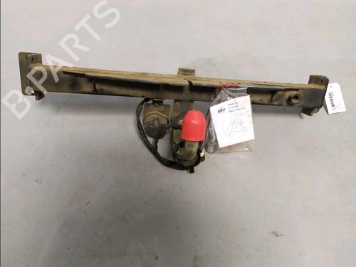 Used Tow ball/Mechanism Tow ball/Mechanism 36877920 36877920