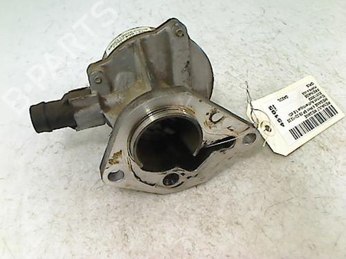 Used Vacuum pump RENAULT MEGANE II (BM0/1_, CM0/1_) 1.5 dCi (BM0F, BM0T, BM2B, CM0F, CM0T) (82 hp) 30424457