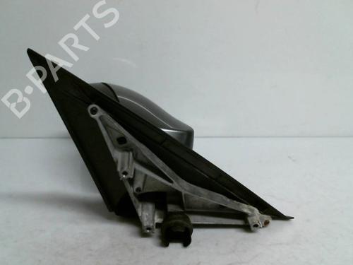 Left mirror BMW 1 (E87) 120 d | BP30430982C26