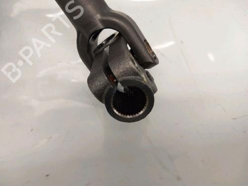 Steering column KIA RIO IV (YB, SC, FB) 1.0 T-GDI 100 | BP30432459M21