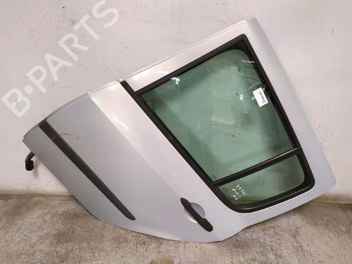 Dør venstre bagtil RENAULT MODUS / GRAND MODUS (F/JP0_) 1.5 dCi (FP0D, JP0D) (82 hp) 30414126