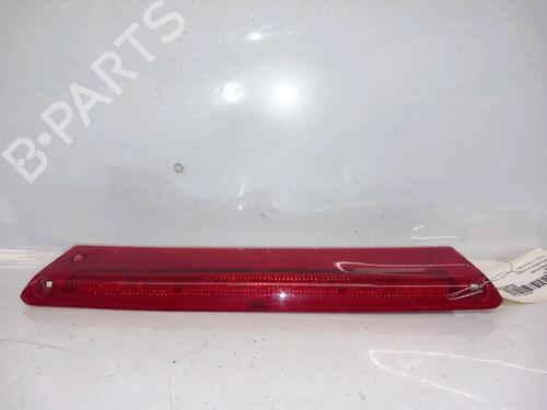 Used Third brake light FORD FIESTA VI (CB1, CCN) 1.4 TDCi (68 hp) 30413875