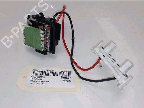 heater-resistor-renault-kangoo-kc01_-1997-36517113 main image