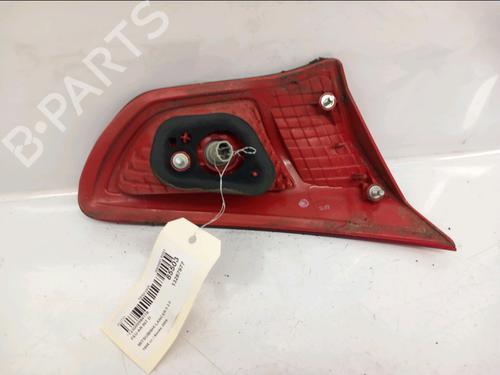 Right tailgate light MITSUBISHI LANCER VIII Sportback (CX_A) 2.0 DI-D (CX8A) | BP32356100C80 - Image 2