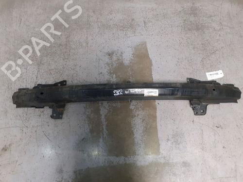Used Front bumper reinforcement Front bumper reinforcement VW BORA Variant (1J6) 1.9 TDI (115 hp) 30415330 30415330