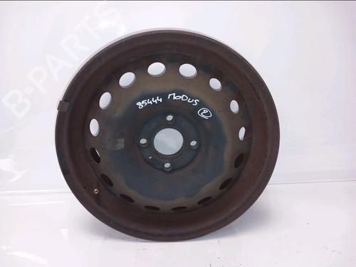 rim-renault-modus-grand-modus-fjp0_-2004-33752039 main image