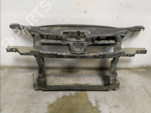 Panel frontal Panel frontal VW TOURAN (1T1, 1T2) 2.0 TDI (136 hp) 34362952 34362952