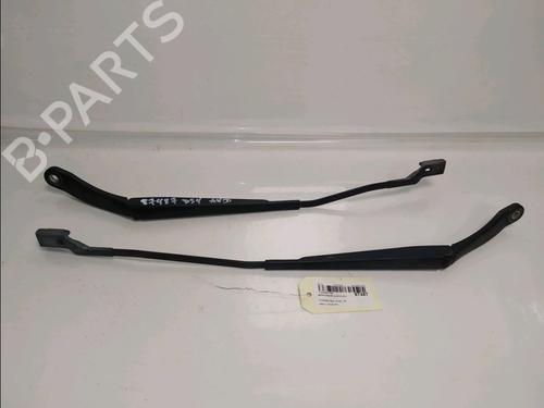 front-windshield-wiper-arm-citroen-ds4-nx_-2011-2012-2013-2014-2015-40278412 main image