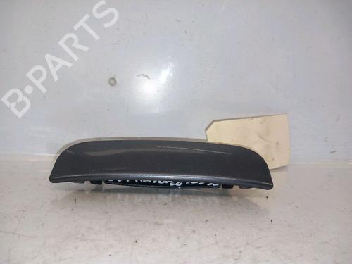 Used Tailgate handle Tailgate handle 30424562 30424562