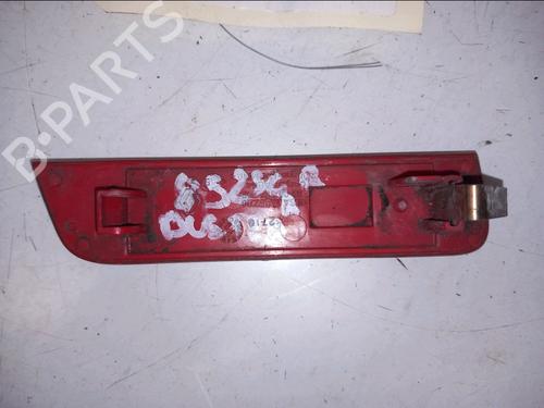 Rear bumper right light DACIA DUSTER (HS_) 1.5 dCi (HSMC) | BP32975871C82 - Image 3