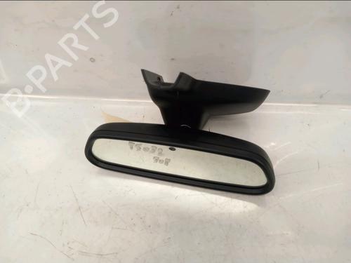 Bakspejl indvendigt PEUGEOT 308 II (LB_, LP_, LW_, LH_, L3_) 1.6 HDi (92 hp) 32226253