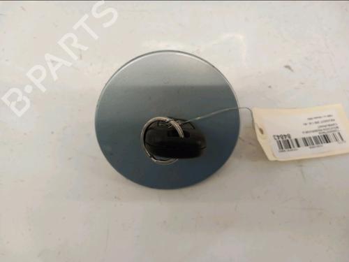 fuel-flap-peugeot-206-hatchback-2ac-1998-1999-2000-2001-2002-2003-2004-2005-2006-2007-2008-2009-2010-2011-2012-31845617 main image