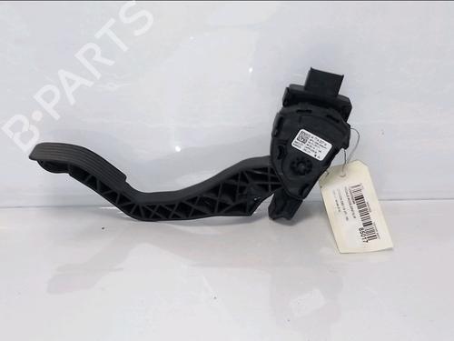 Pedal CITROËN DS3 (SA_) 1.6 VTi 120 | BP33749373I4 - Image 3