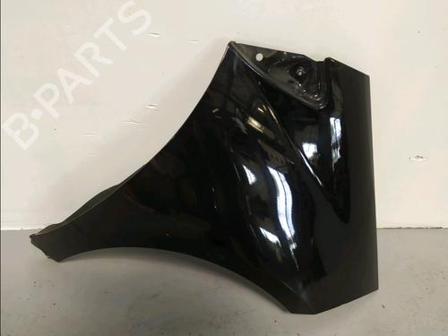 Used Right front fenders Right front fenders 37710308 37710308