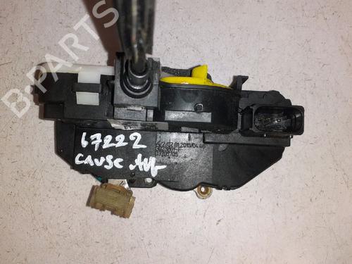 Fechadura frente esquerda CHEVROLET CRUZE (J300) 2.0 CDI | BP30424755C98 