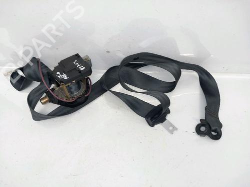 Used Rear left belt tensioner RENAULT CLIO II (BB_, CB_) 1.2 (BB0A, BB0F, BB10, BB1K, BB28, BB2D, BB2H, CB0A,... (58 hp) 30423941