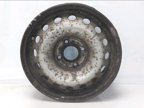Used Rim Rim 38230722 38230722