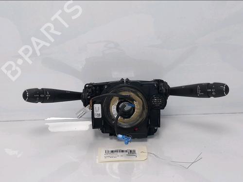 Used Steering column stalk Steering column stalk CITROËN DS5 2.0 HDi 165 (163 hp) 34713301 34713301