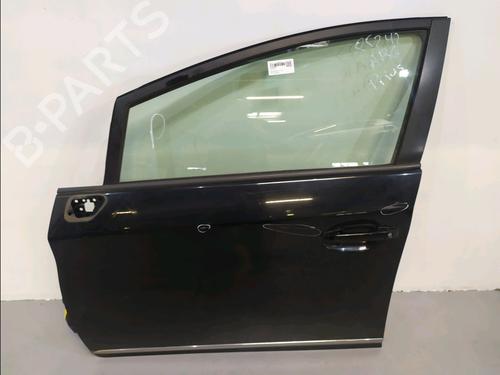 Used Left front door Left front door 36962576 36962576