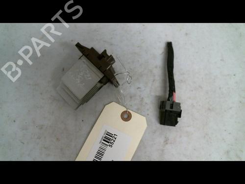 Used Heater resistor HYUNDAI i30 (FD) 1.6 CRDi (116 hp) 30419576