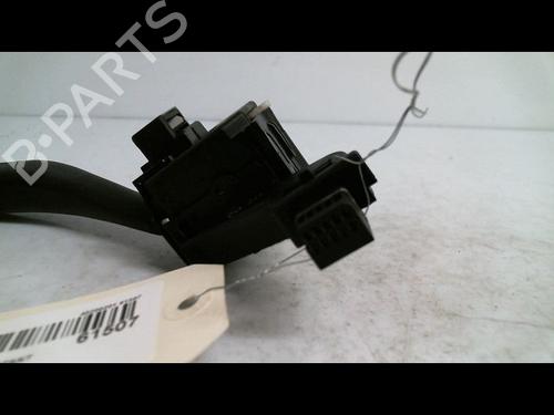 Steering column stalk AUDI A3 (8P1) 1.9 TDI | BP30425259I23