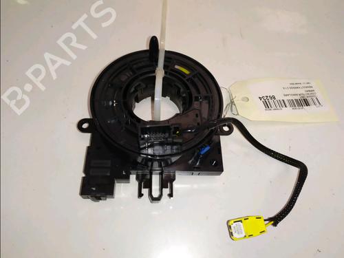 Used Squib airbag Squib airbag 37627856 37627856