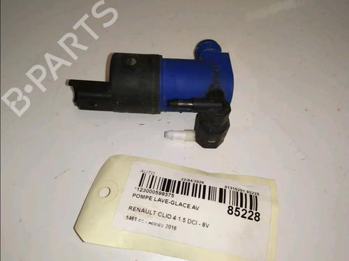 Used Washer pump Washer pump 34503429 34503429
